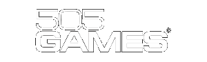 505 Games