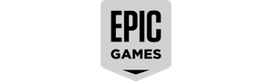 Epic Games