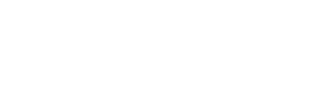 Far From Home