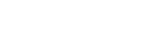 One More Level