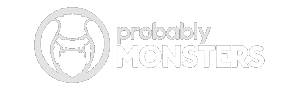 Probably Monsters