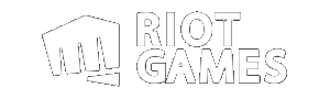 Riot Games