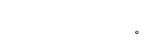 Techland