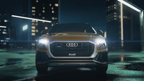 Audi_Enginious-1