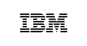IBM_logo-1