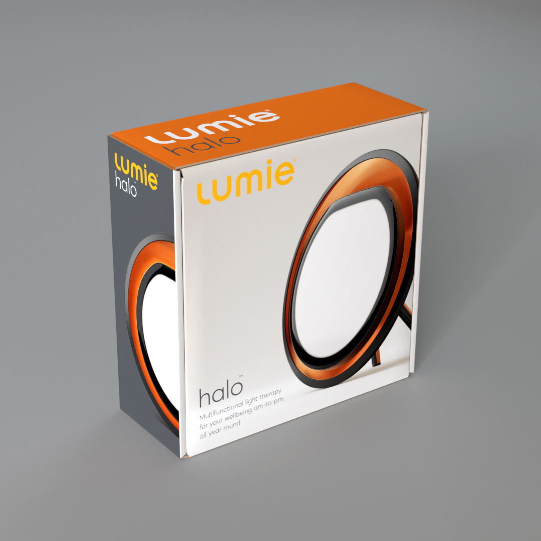 LUMIE_BOX_DESIGN_CONCEPT_fame0024