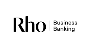 RHO_logo-1