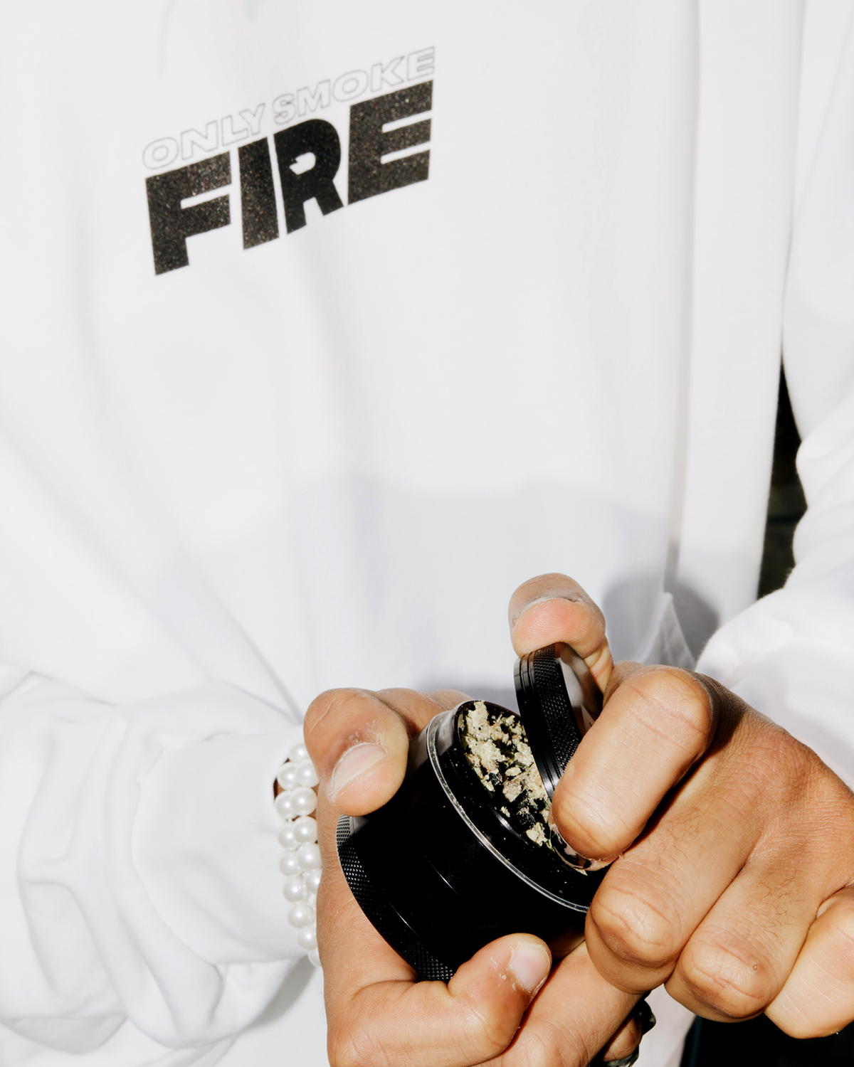 FIRE_guy_small_02