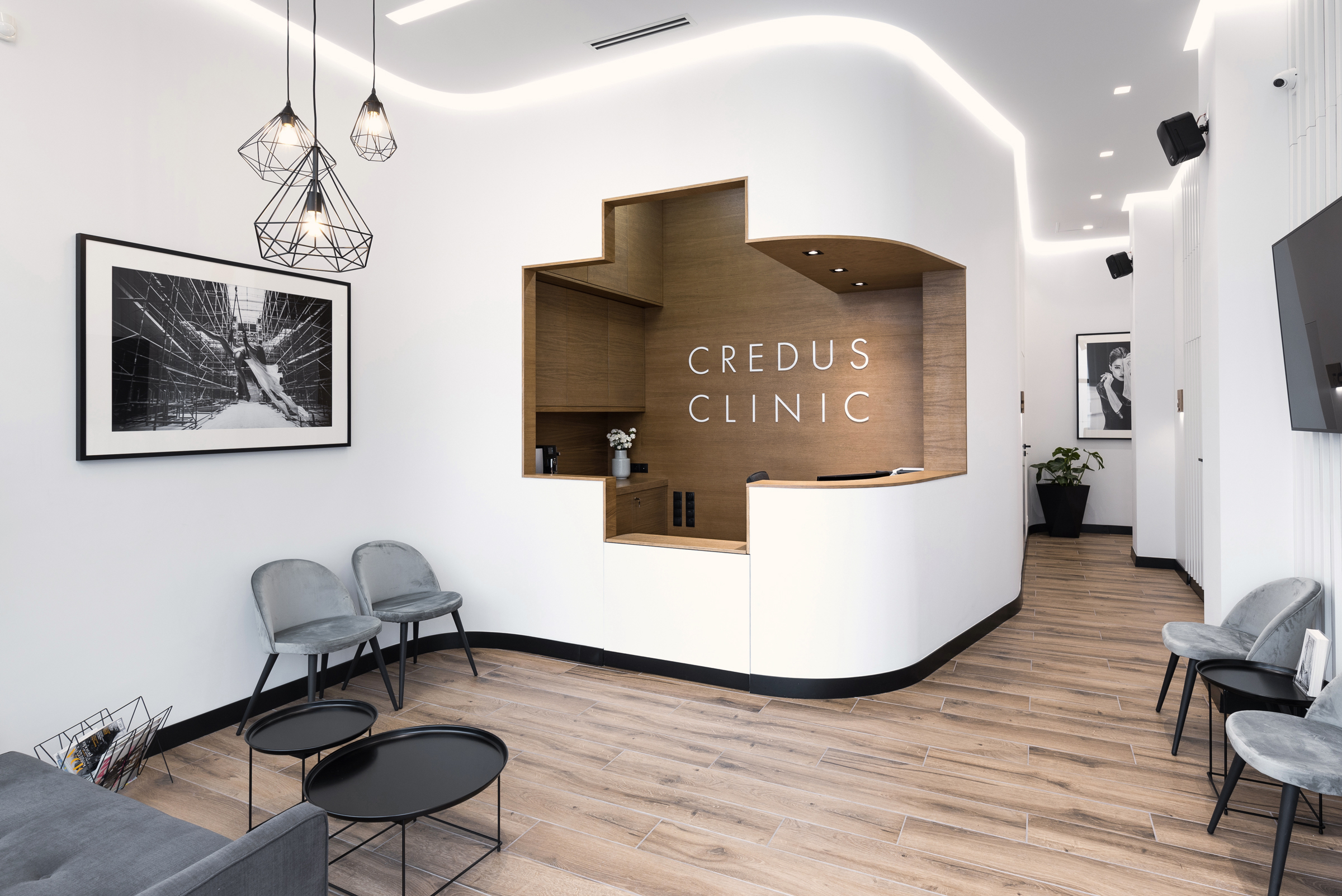 Credus_clinic_Inside_01_web