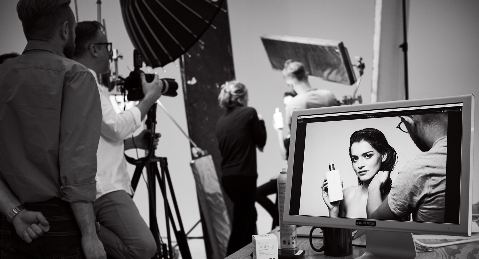 TATO_Studio_Halier_backstage