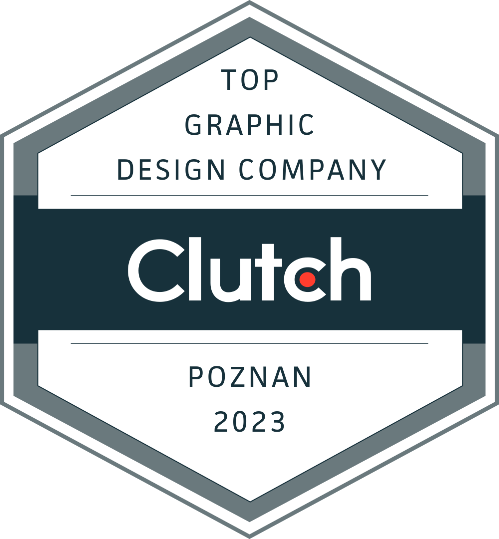 top_clutch.co_graphic_design_company_poznan_2023-1