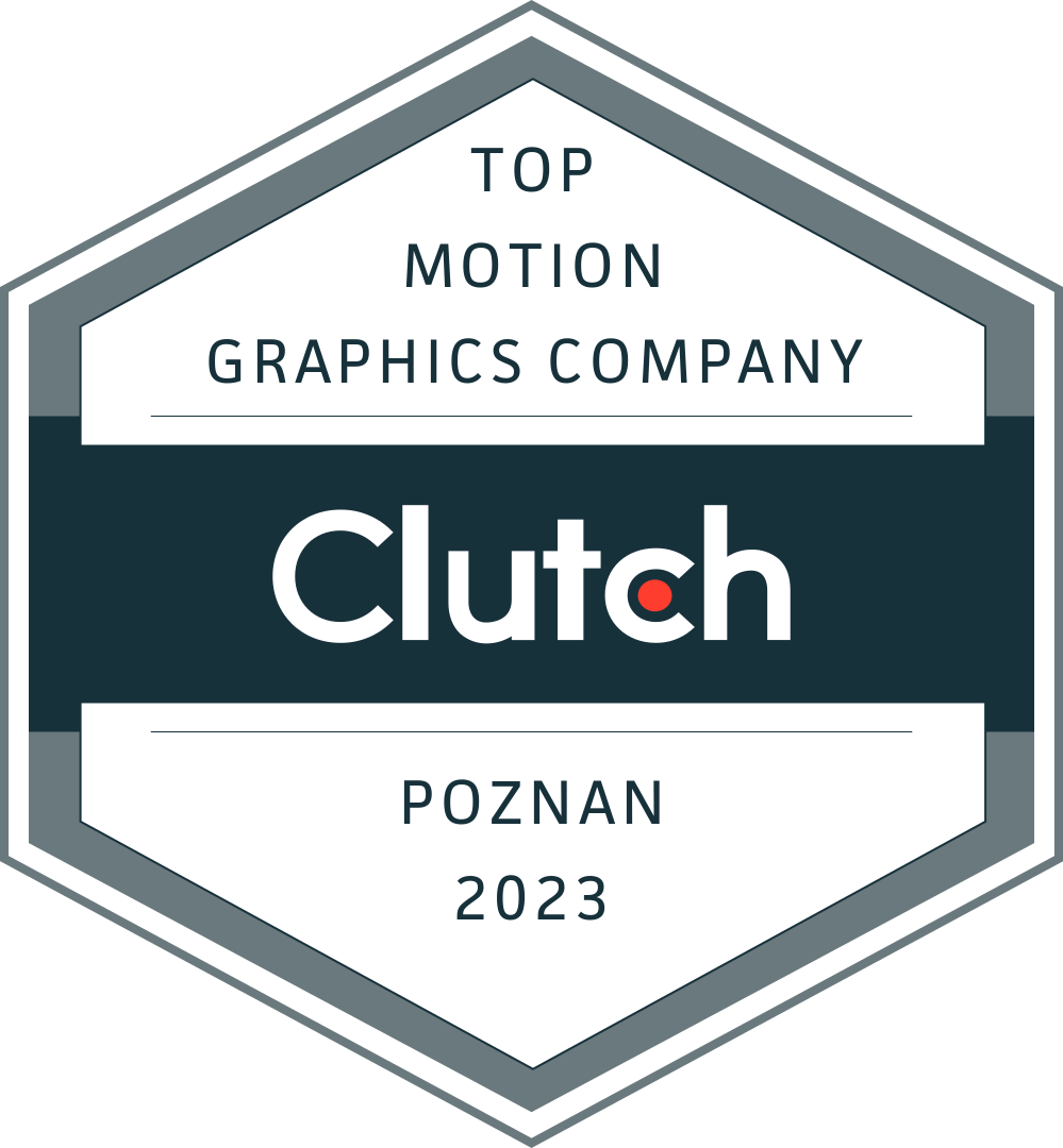 top_clutch.co_motion_graphics_company_poznan_2023-1