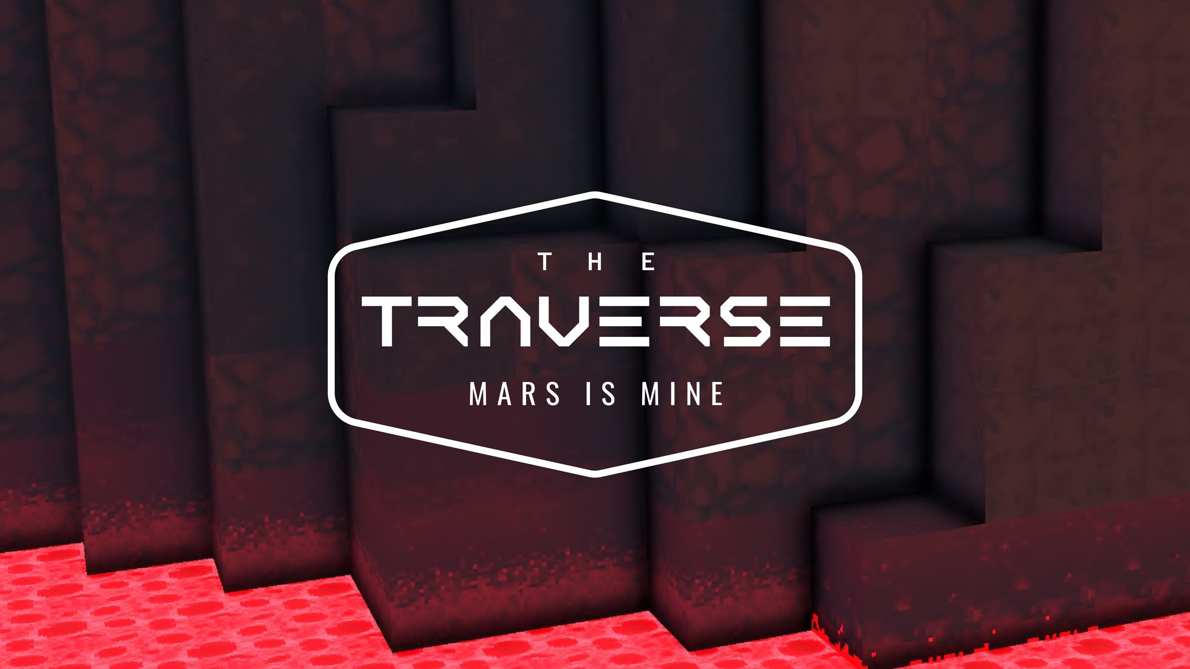 Tranverse_branding_2400_03