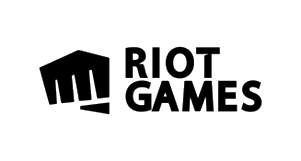 Riot_games_logo