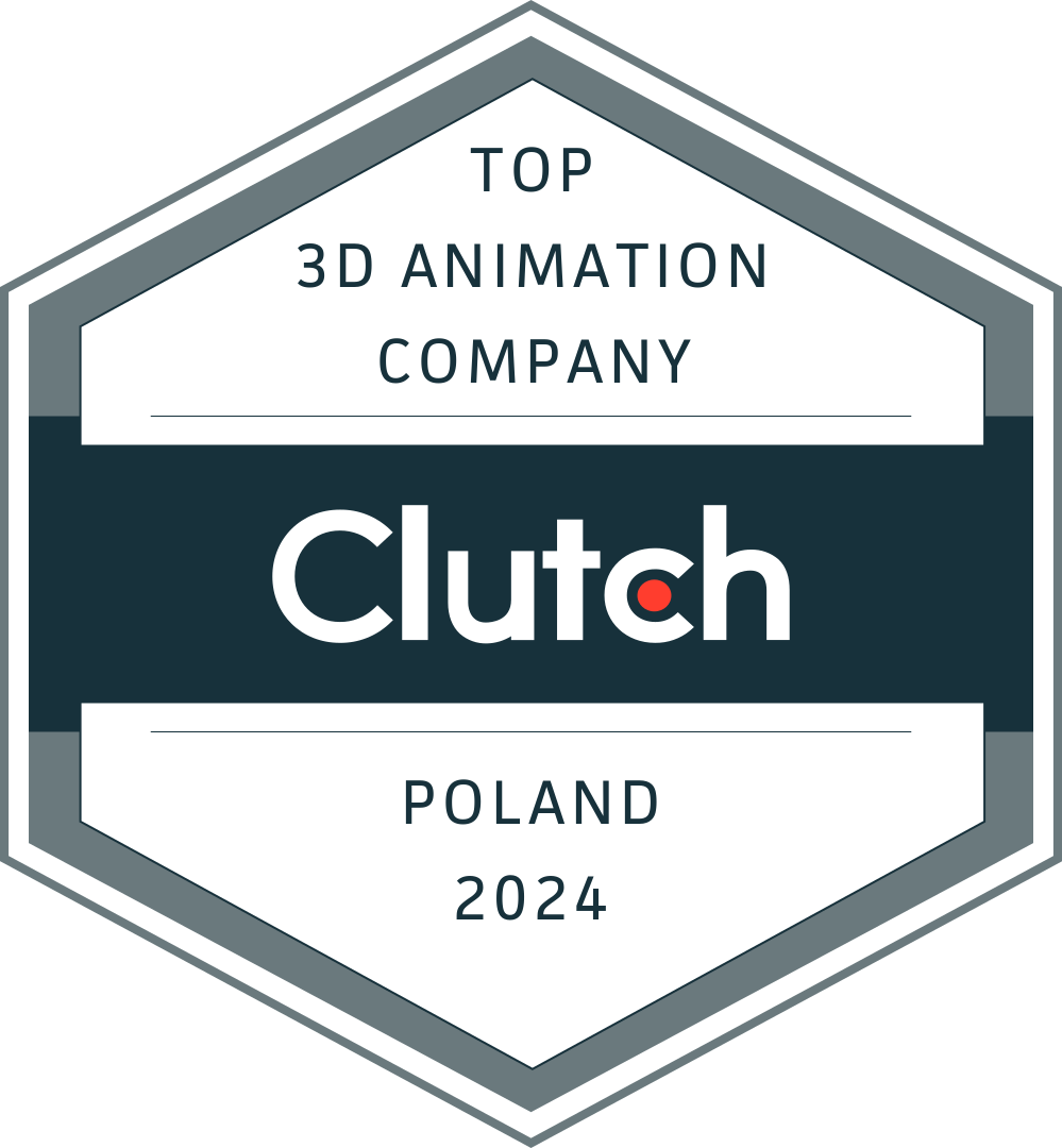 top_clutch.co_3d_animation_company_poland_2024