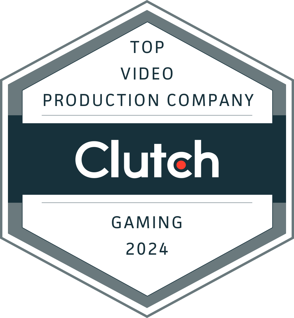 top_clutch.co_video_production_company_gaming_2024