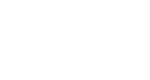c__0008_IBM_logo.png