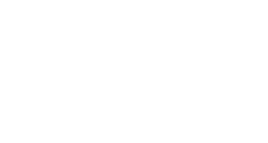 c__0013_RHO_logo.png