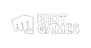 c__0014_Riot_games_logo.png
