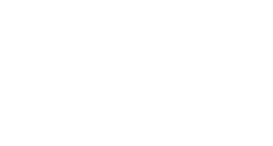 c__0017_wiired.png