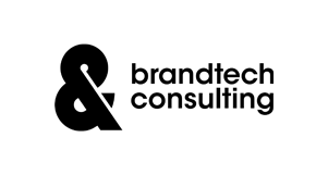 BrandTech_logo_black