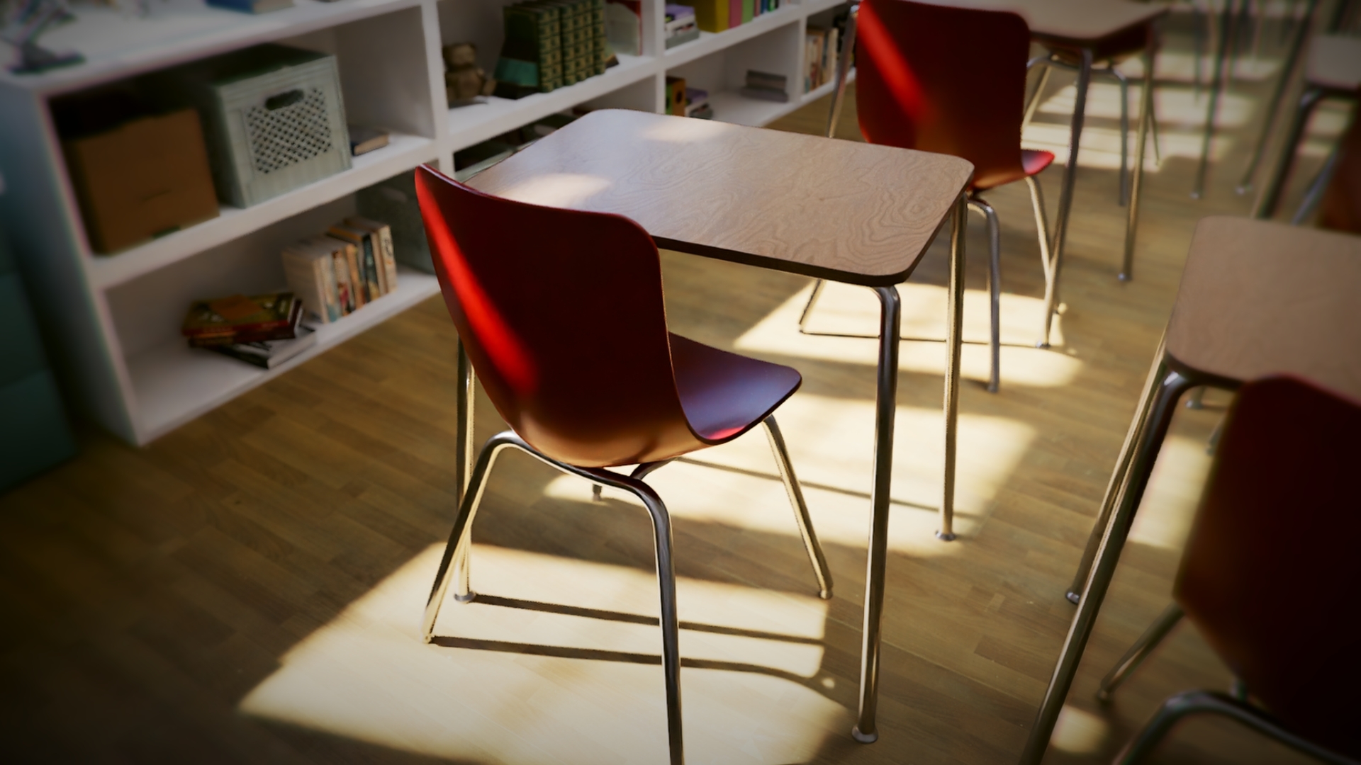 TATO_Class_room_4.1.2