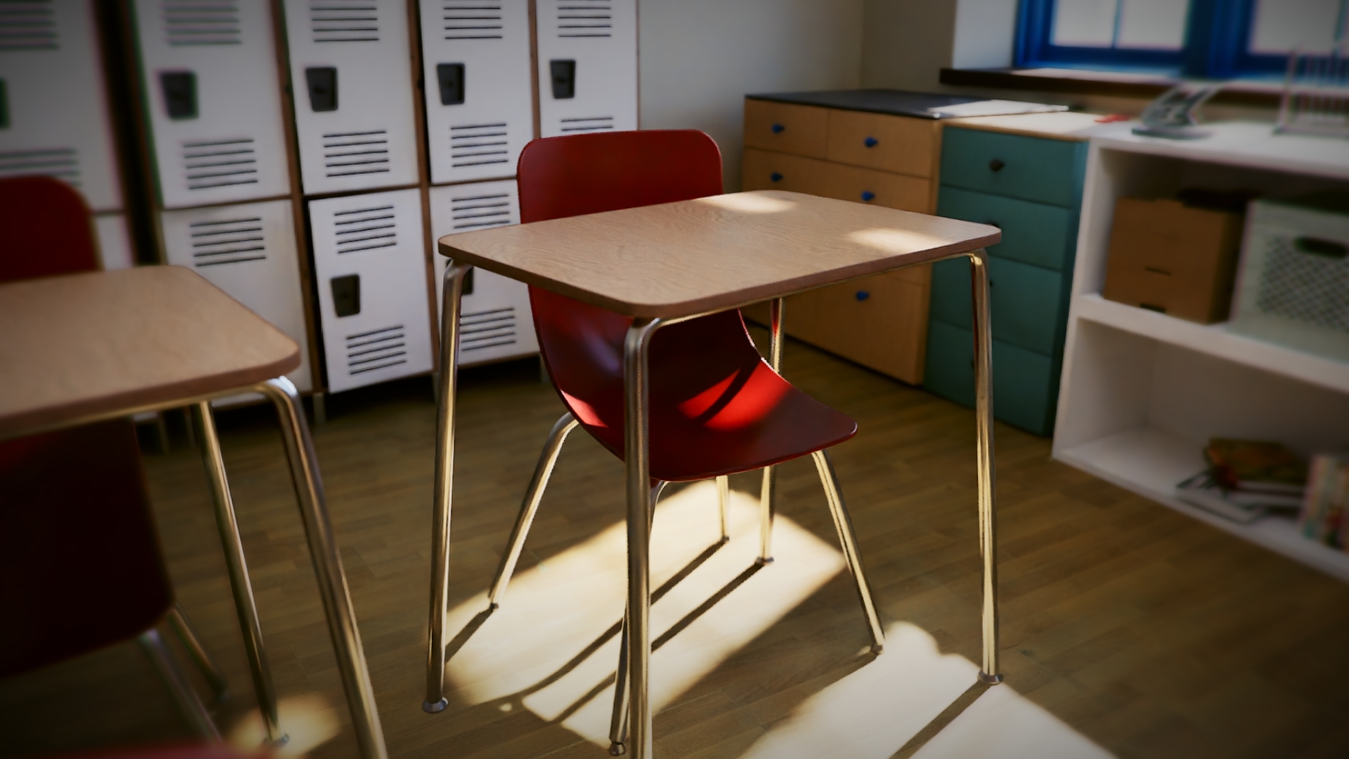 TATO_Class_room_4.1.3