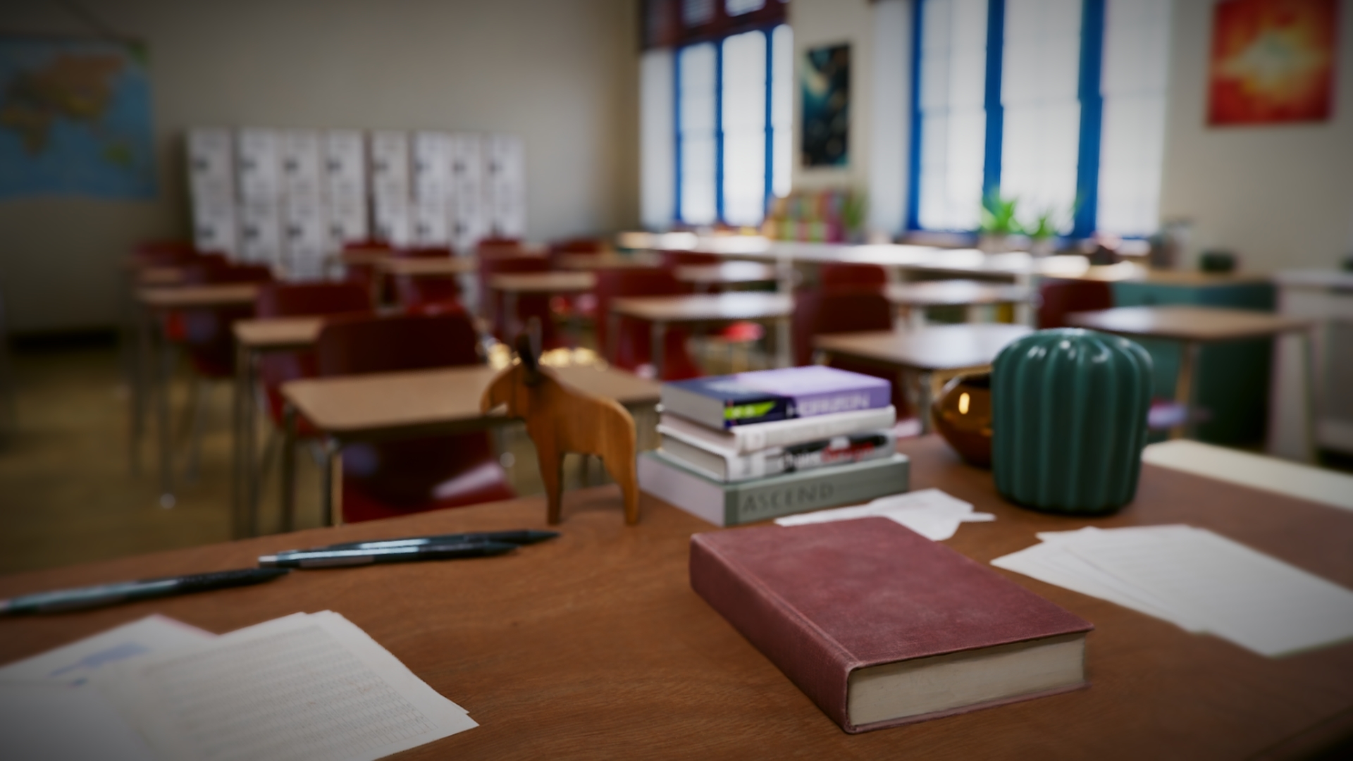 TATO_Class_room_4.1.4