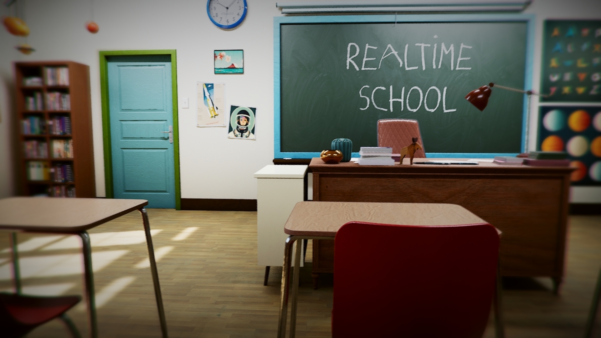 TATO_Class_room_4.1.6