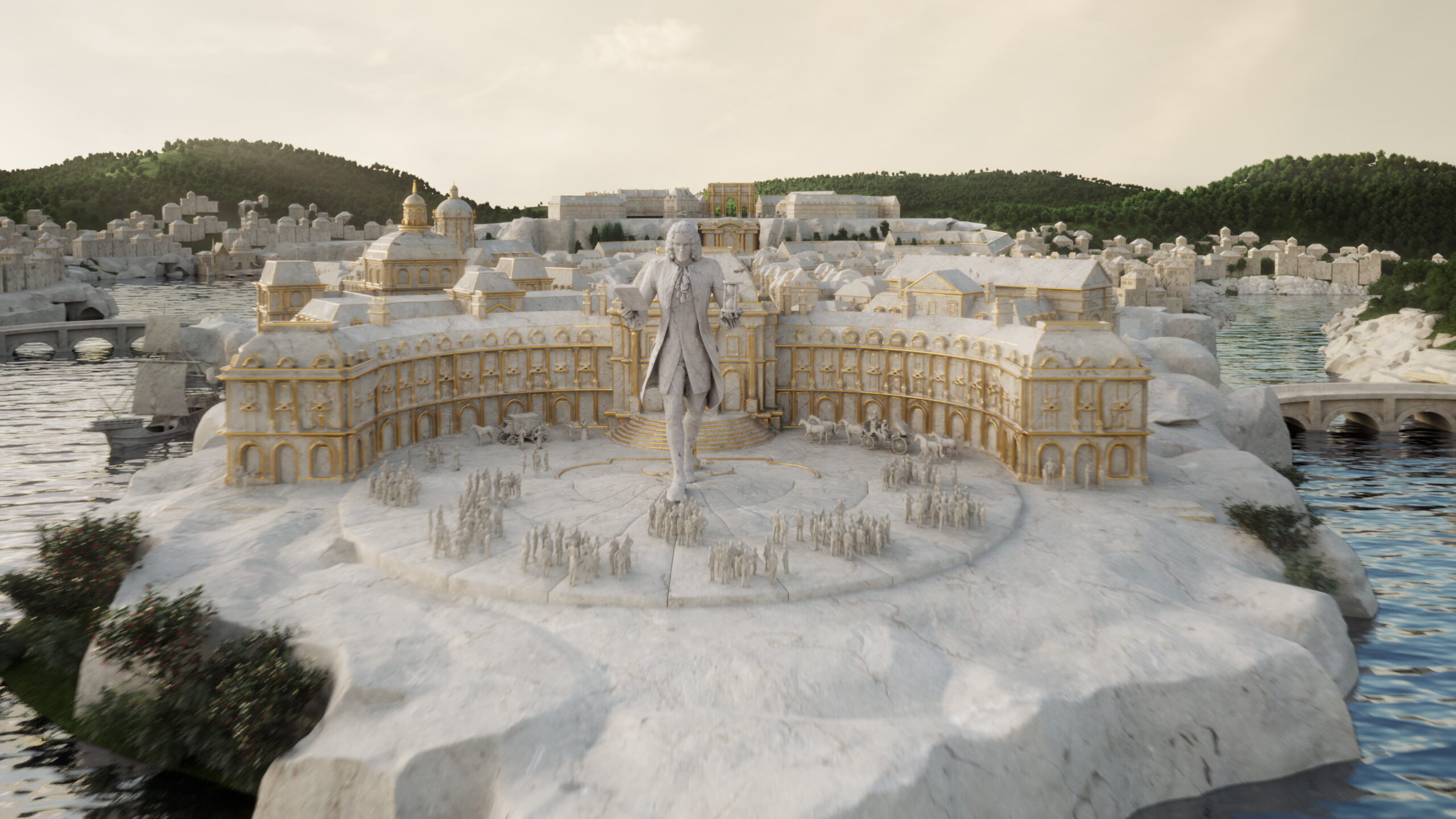 frame_1473 frame_1473