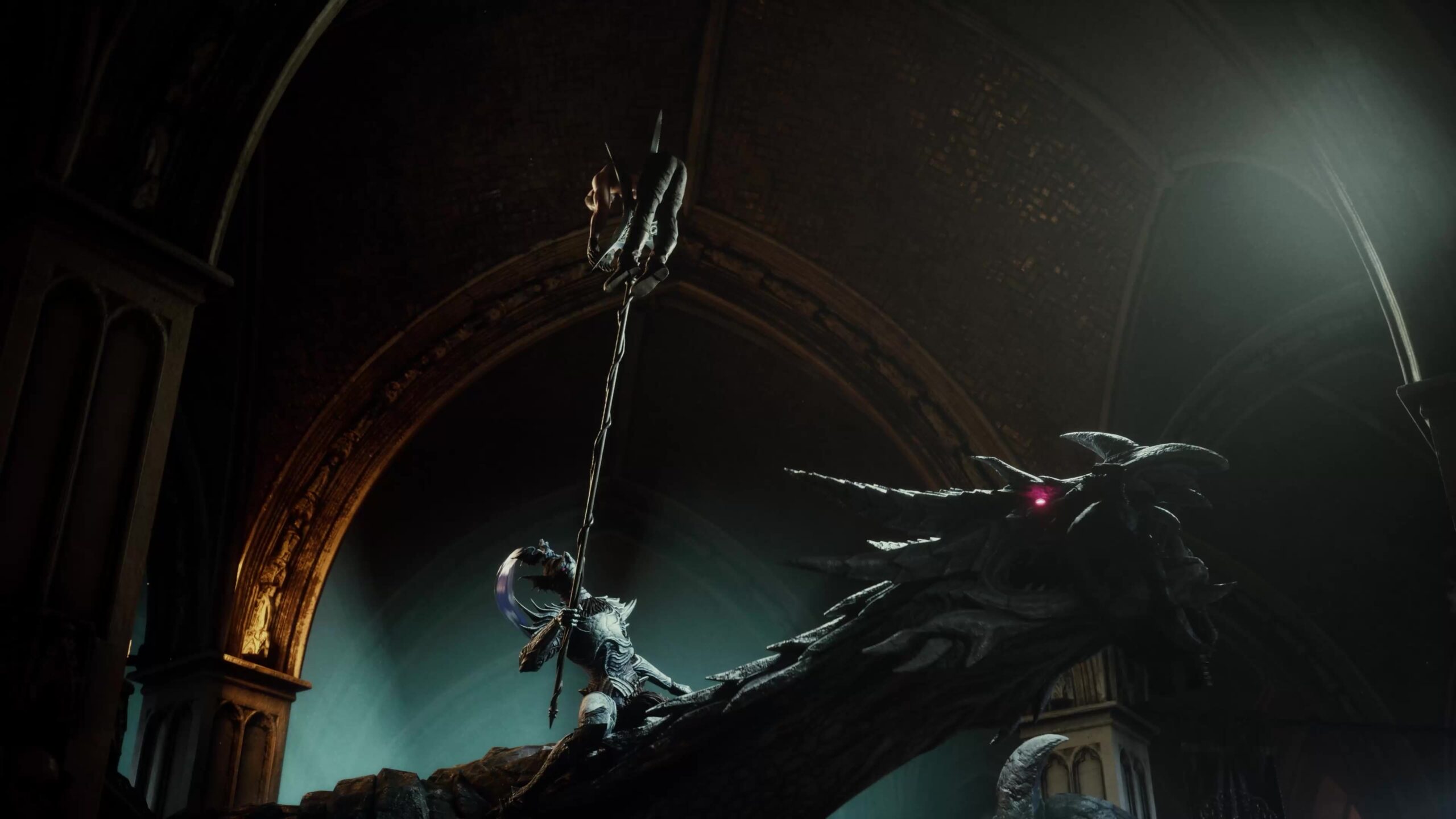 frame_2796 frame_2796
