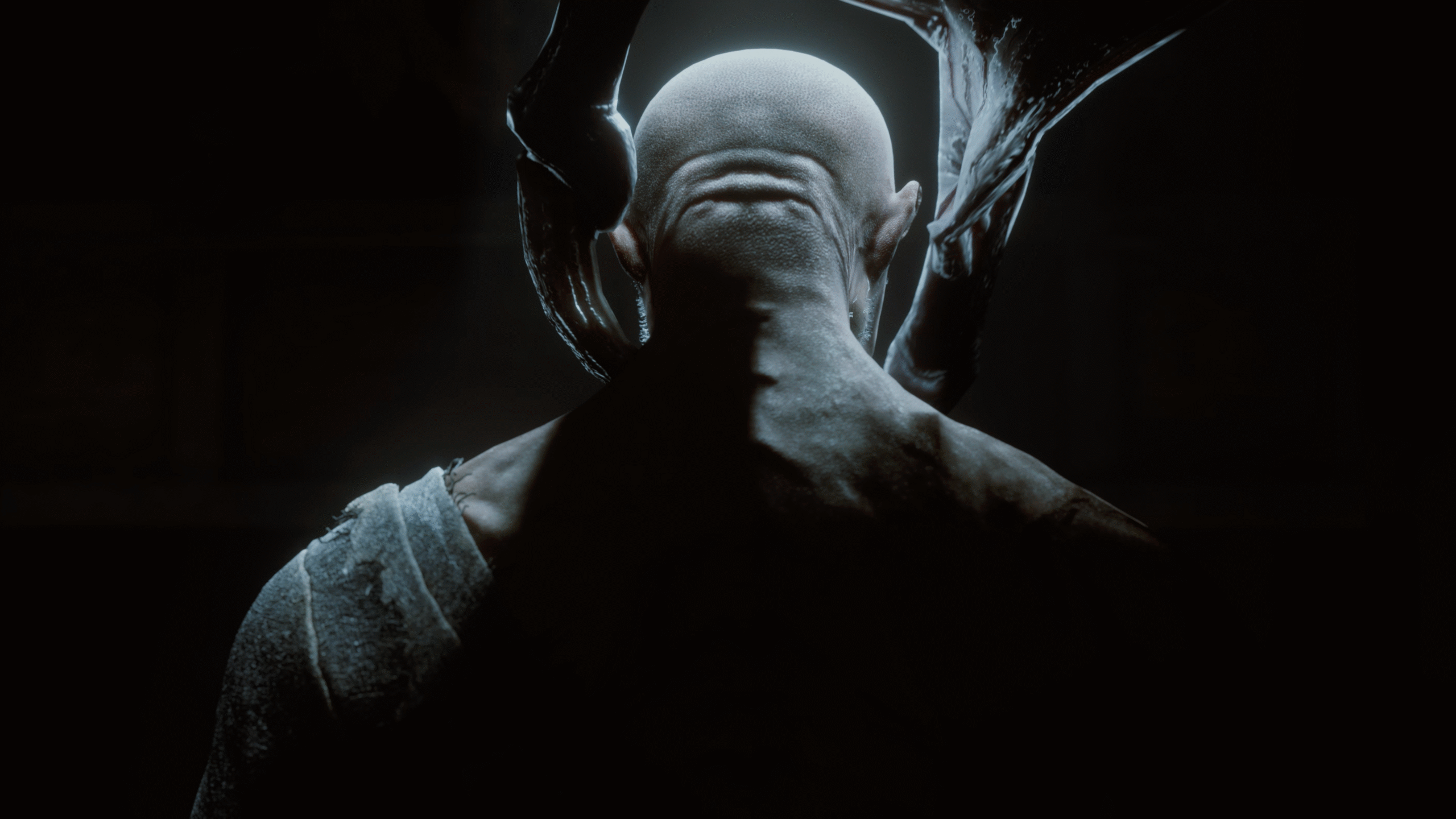 Showcase1-Wuchang-TATO-image-1 WUCHANG: Fallen Feathers Official Announcement Trailer Production