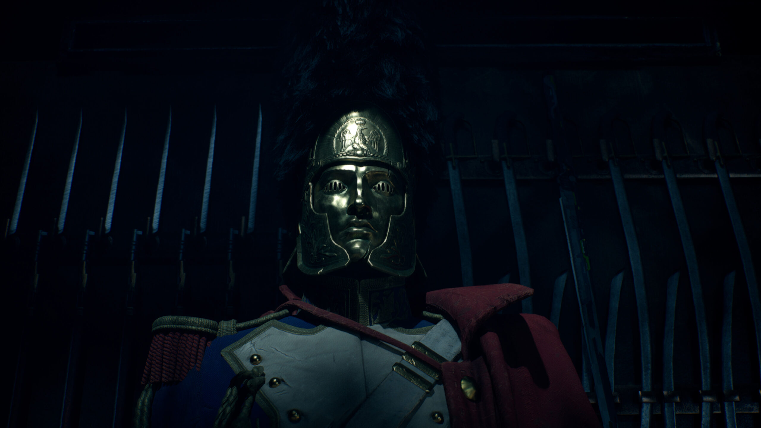 valor_mortis__1 valor_mortis__1