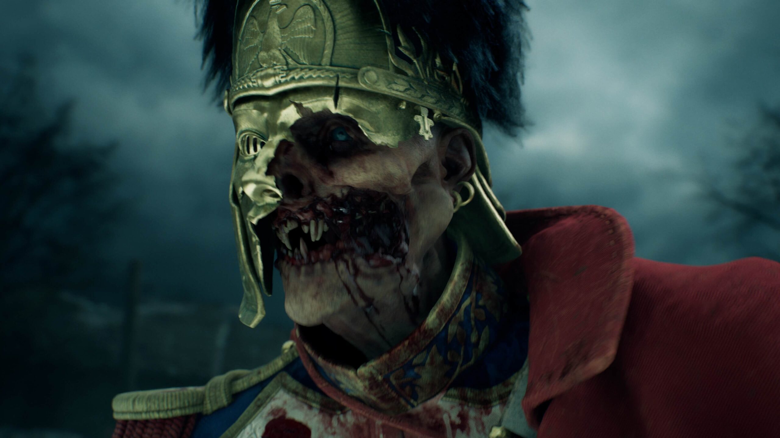 valor_mortis__1.29.2 valor_mortis__1.29.2