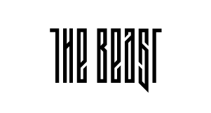 Beast