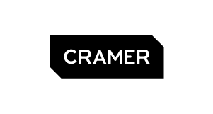 Cramer