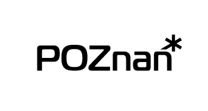 Poznan